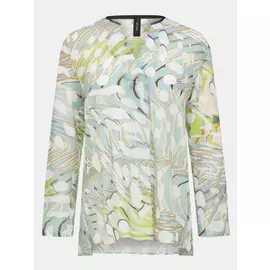 Блузки Marc Cain