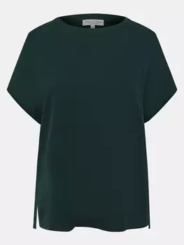 Блузки Marc O'Polo