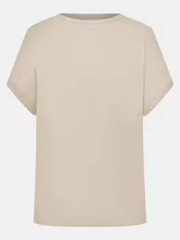 Блузки Marc O'Polo