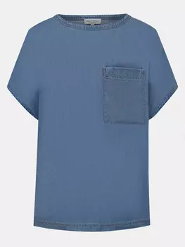 Блузки Marc O'Polo