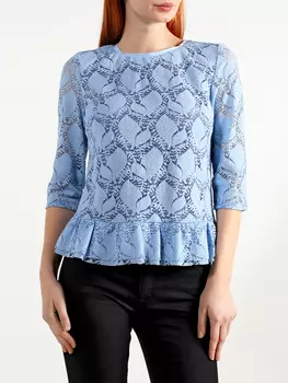 Блузки ORSA Orange