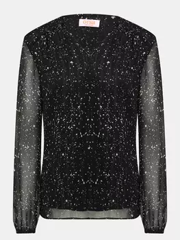 Блузки ORSA Orange