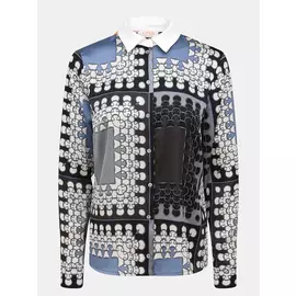 Блузки ORSA Orange