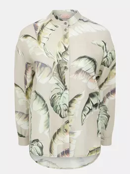 Блузки ORSA Orange