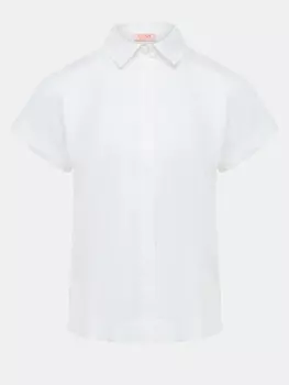 Блузки ORSA Orange