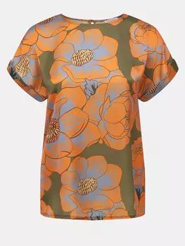 Блузки ORSA Orange