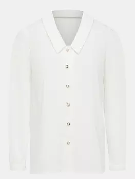 Блузки ORSA Orange