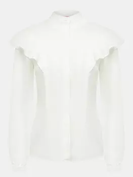 Блузки ORSA Orange