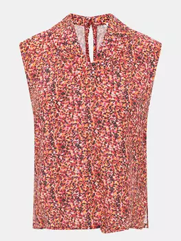 Блузки ORSA Orange