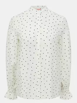 Блузки ORSA Orange