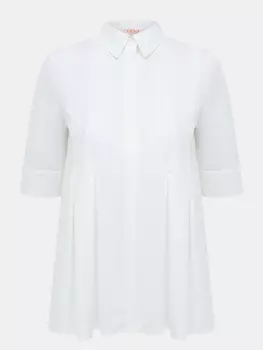 Блузки ORSA Orange