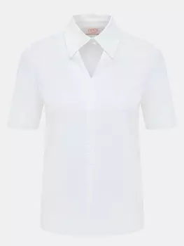 Блузки ORSA Orange