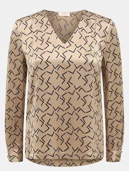 Блузки ORSA Orange