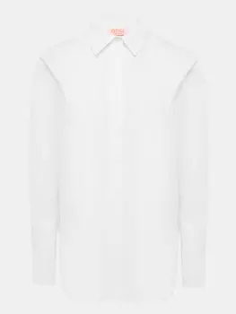 Блузки ORSA Orange