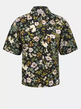 Блузки ORSA Orange