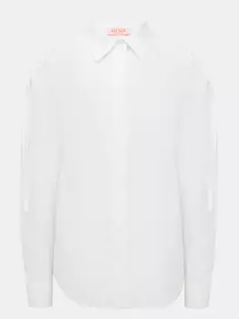 Рубашки ORSA Orange