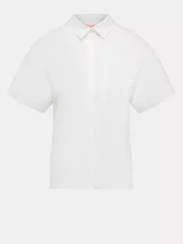 Блузки ORSA Orange