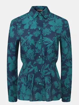 Блузки ORSA Orange