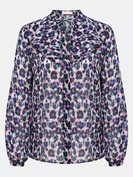 Блузки ORSA Orange