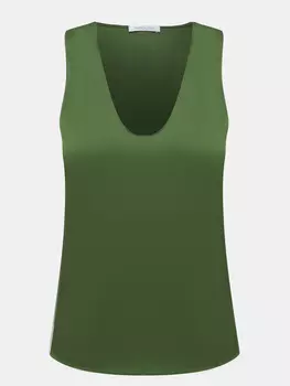 Блузки Patrizia Pepe