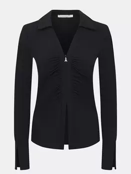 Блузки Patrizia Pepe