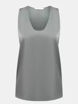 Блузки Patrizia Pepe