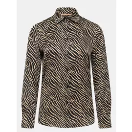 Блузки Pennyblack