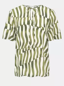 Блузки Pennyblack