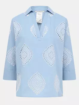 Блузки Pennyblack