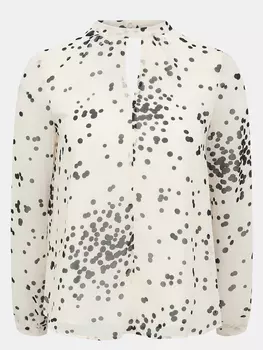 Блузки Pennyblack