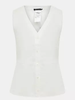 Блузки Pennyblack