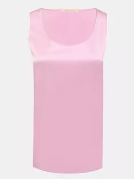 Блузки Pennyblack