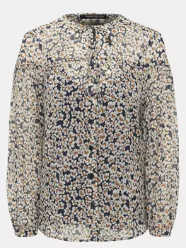 Блузки Pennyblack