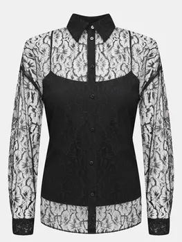 Блузки Pennyblack