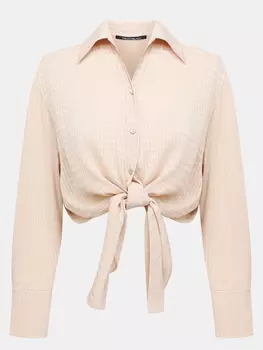 Блузки Pennyblack