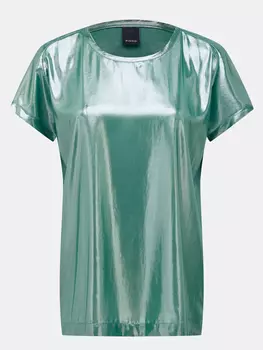 Блузки Pinko