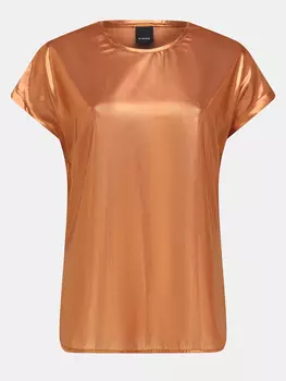 Блузки Pinko
