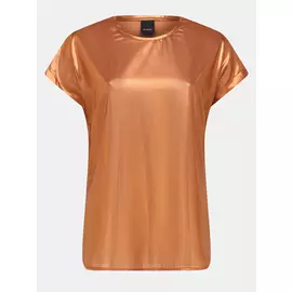 Блузки Pinko