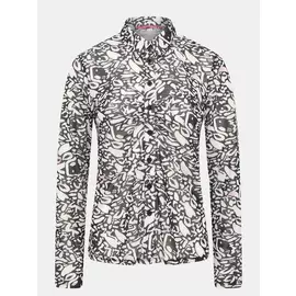 Блузки QS by s.Oliver