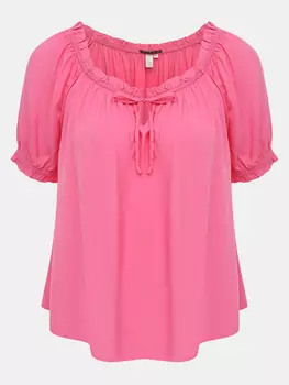 Блузки QS by s.Oliver