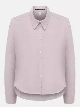 Блузки QS by s.Oliver