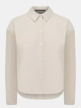 Блузки QS by s.Oliver