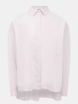 Рубашки REPLAY