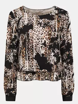 Блузки Rinascimento