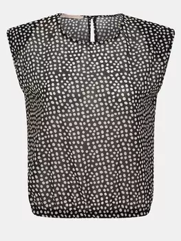 Блузки Rinascimento