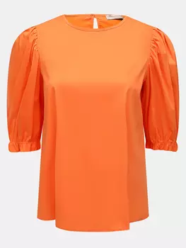 Блузки Rinascimento