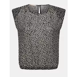 Блузки Rinascimento