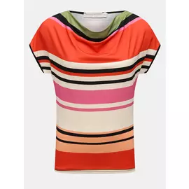 Блузки Rinascimento