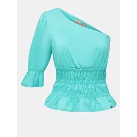 Блузки Rinascimento