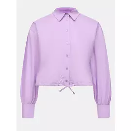 Блузки Rinascimento